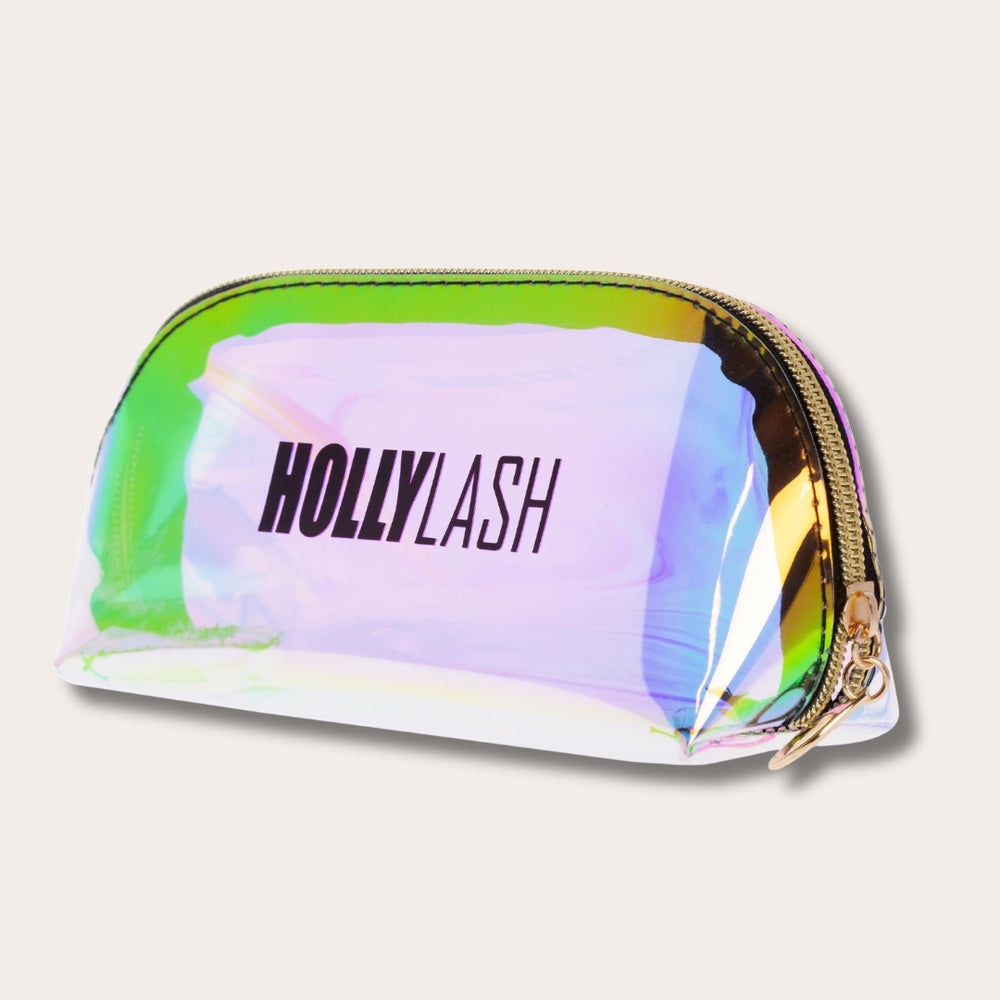 HOLOGRAPHIC BAG