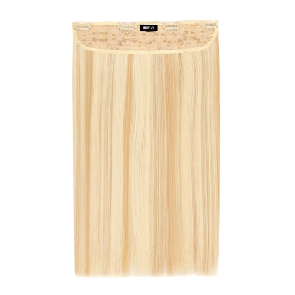 EXTENSIONES LISAS CLIP 45CM