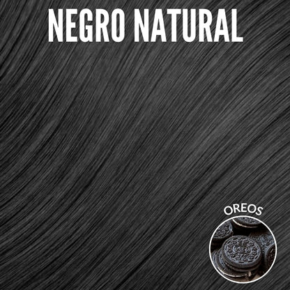 Kim 86cm Trenza